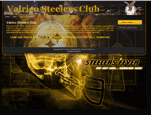 Valrico Steelers Club